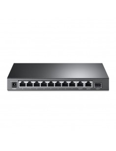 TP-Link TL-SL1311MP мрежов... 2